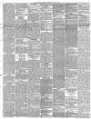 Blackburn Standard Wednesday 29 March 1854 Page 2