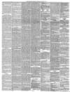 Blackburn Standard Wednesday 29 March 1854 Page 3