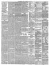 Blackburn Standard Wednesday 29 March 1854 Page 4
