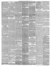 Blackburn Standard Wednesday 05 April 1854 Page 2