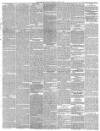 Blackburn Standard Wednesday 19 April 1854 Page 2