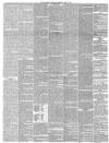 Blackburn Standard Wednesday 19 April 1854 Page 3