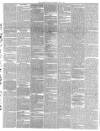 Blackburn Standard Wednesday 17 May 1854 Page 2