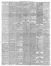 Blackburn Standard Wednesday 17 May 1854 Page 3