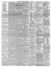 Blackburn Standard Wednesday 17 May 1854 Page 4
