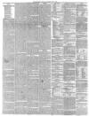 Blackburn Standard Wednesday 31 May 1854 Page 4