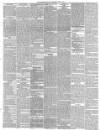 Blackburn Standard Wednesday 14 June 1854 Page 2