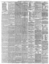Blackburn Standard Wednesday 14 June 1854 Page 4