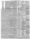 Blackburn Standard Wednesday 02 August 1854 Page 4
