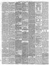 Blackburn Standard Wednesday 09 August 1854 Page 2