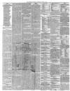 Blackburn Standard Wednesday 09 August 1854 Page 4