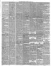 Blackburn Standard Wednesday 23 August 1854 Page 3