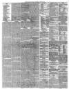 Blackburn Standard Wednesday 23 August 1854 Page 4
