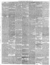 Blackburn Standard Wednesday 30 August 1854 Page 2