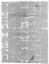 Blackburn Standard Wednesday 04 October 1854 Page 2
