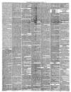 Blackburn Standard Wednesday 04 October 1854 Page 3