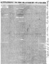 Blackburn Standard Wednesday 04 October 1854 Page 5