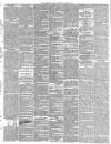 Blackburn Standard Wednesday 11 October 1854 Page 2