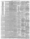 Blackburn Standard Wednesday 18 October 1854 Page 4