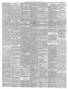 Blackburn Standard Wednesday 25 October 1854 Page 2
