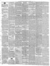 Blackburn Standard Wednesday 01 November 1854 Page 2