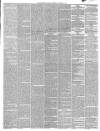 Blackburn Standard Wednesday 01 November 1854 Page 3