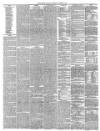 Blackburn Standard Wednesday 01 November 1854 Page 4