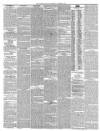 Blackburn Standard Wednesday 22 November 1854 Page 2