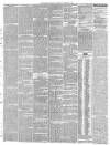 Blackburn Standard Wednesday 29 November 1854 Page 2