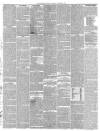 Blackburn Standard Wednesday 06 December 1854 Page 2