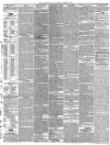 Blackburn Standard Wednesday 20 December 1854 Page 2