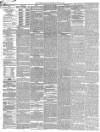 Blackburn Standard Wednesday 03 January 1855 Page 2