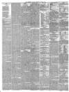 Blackburn Standard Wednesday 03 January 1855 Page 4