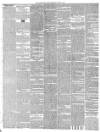 Blackburn Standard Wednesday 10 January 1855 Page 2