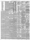 Blackburn Standard Wednesday 10 January 1855 Page 4