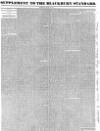 Blackburn Standard Wednesday 10 January 1855 Page 5