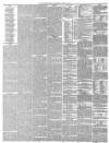 Blackburn Standard Wednesday 24 January 1855 Page 4