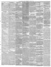 Blackburn Standard Wednesday 31 January 1855 Page 2