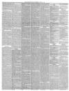 Blackburn Standard Wednesday 31 January 1855 Page 3