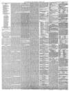 Blackburn Standard Wednesday 31 January 1855 Page 4