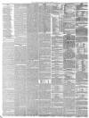 Blackburn Standard Wednesday 07 February 1855 Page 4