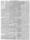 Blackburn Standard Wednesday 14 February 1855 Page 2