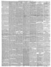Blackburn Standard Wednesday 14 February 1855 Page 3
