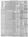 Blackburn Standard Wednesday 14 February 1855 Page 4