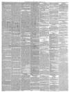 Blackburn Standard Wednesday 28 February 1855 Page 3