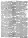 Blackburn Standard Wednesday 07 March 1855 Page 2