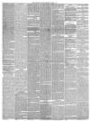 Blackburn Standard Wednesday 07 March 1855 Page 3