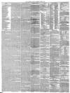 Blackburn Standard Wednesday 07 March 1855 Page 4