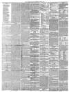 Blackburn Standard Wednesday 14 March 1855 Page 4
