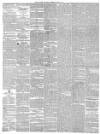 Blackburn Standard Wednesday 21 March 1855 Page 2